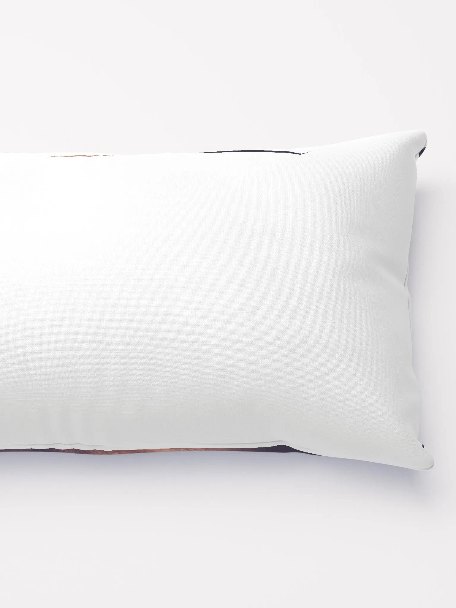 Hawkizz Pillow product image (4)