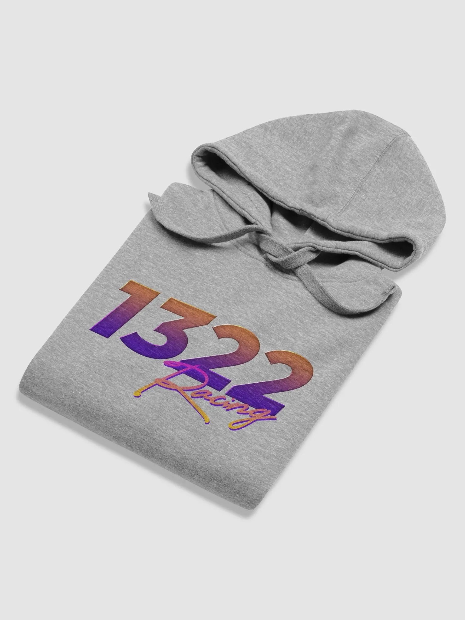 1322 Racing Hoodie product image (65)