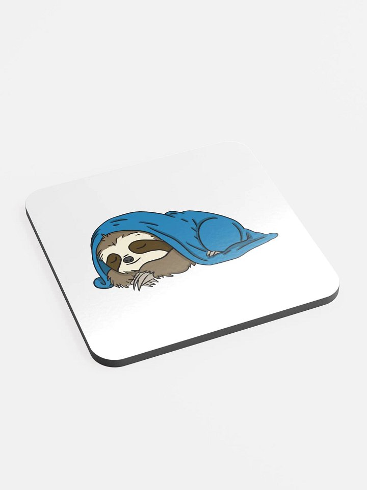 Coaster - Sleep product image (2)