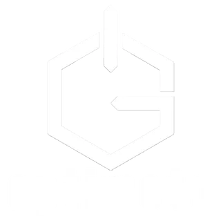 Opti Moto Merch