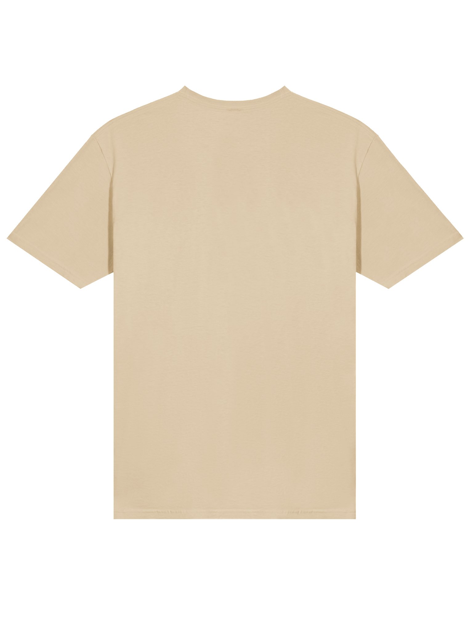 Frog and Toad Dream Unisex T-Shirt product image (6)