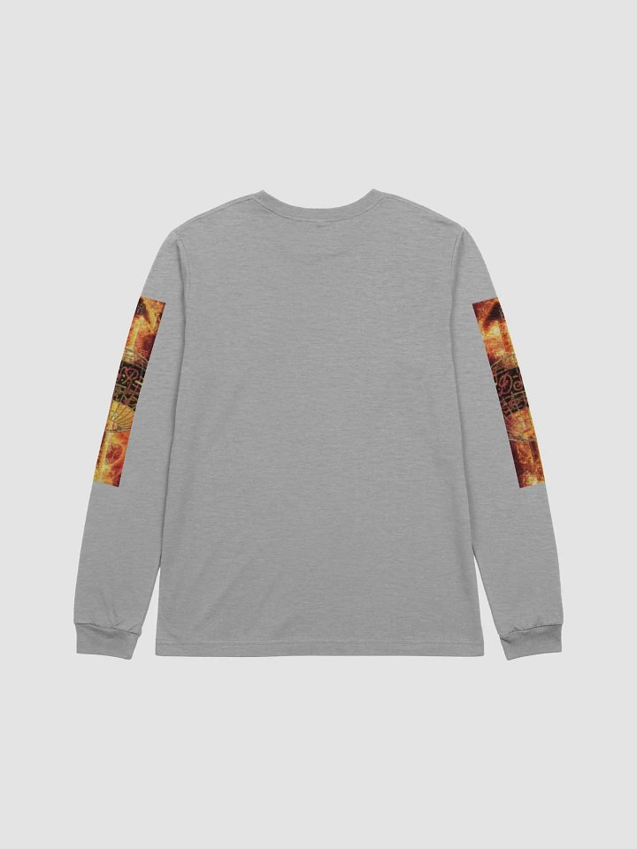 ELIVATE product image (31)