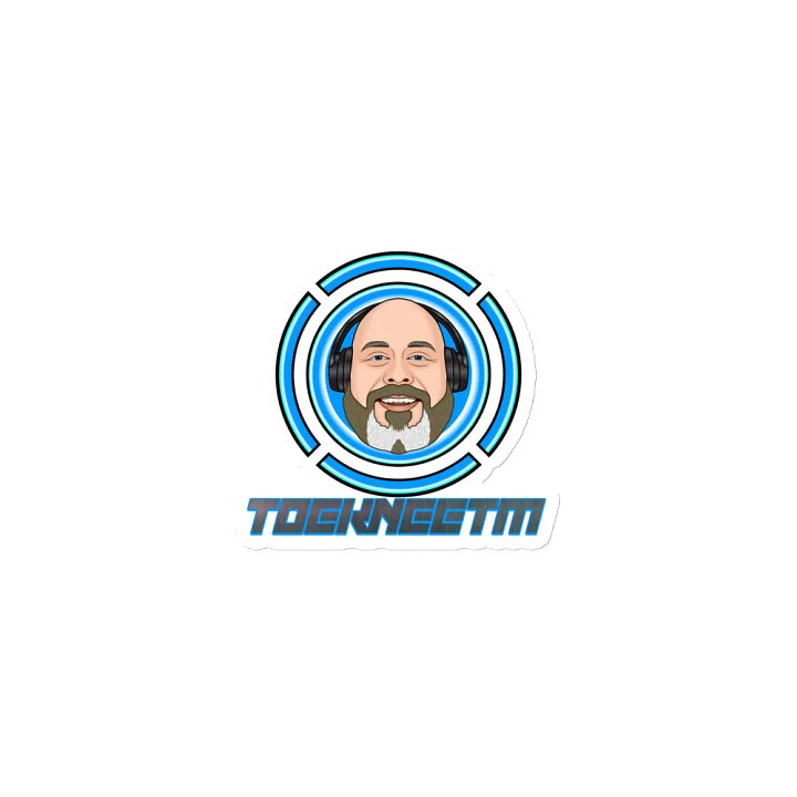ToeKneeTM Magnet product image (1)