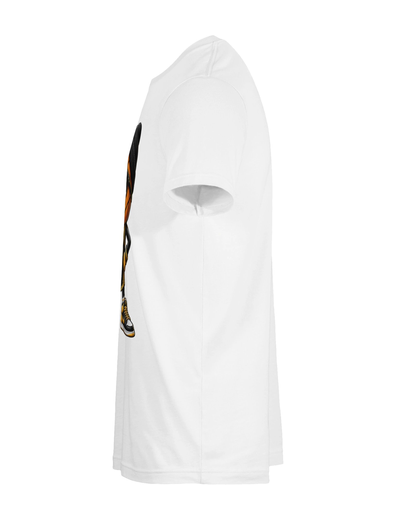 Bucket Boss Tee product image (18)