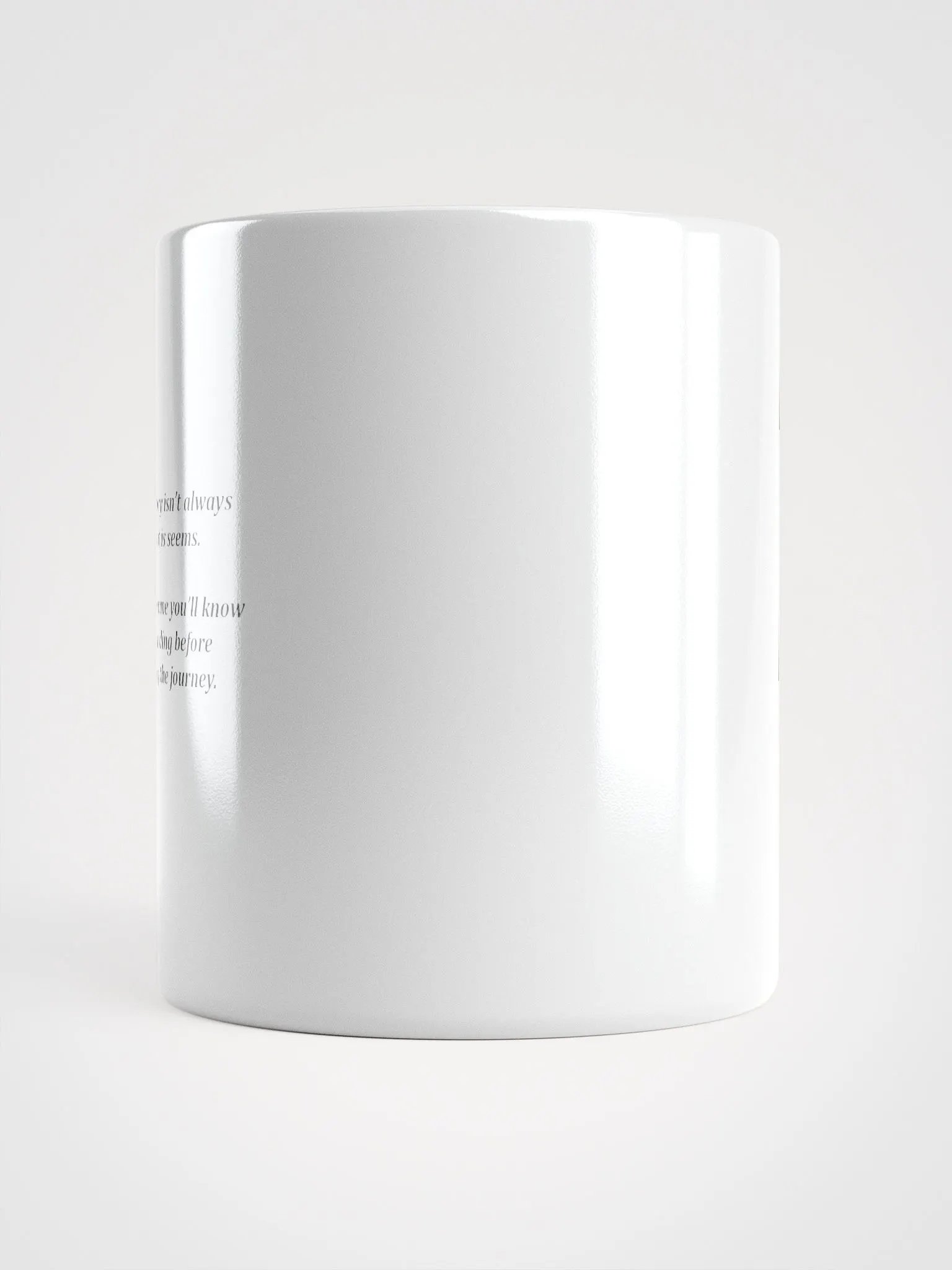 Kingmaker Coffee Mug product image (5)