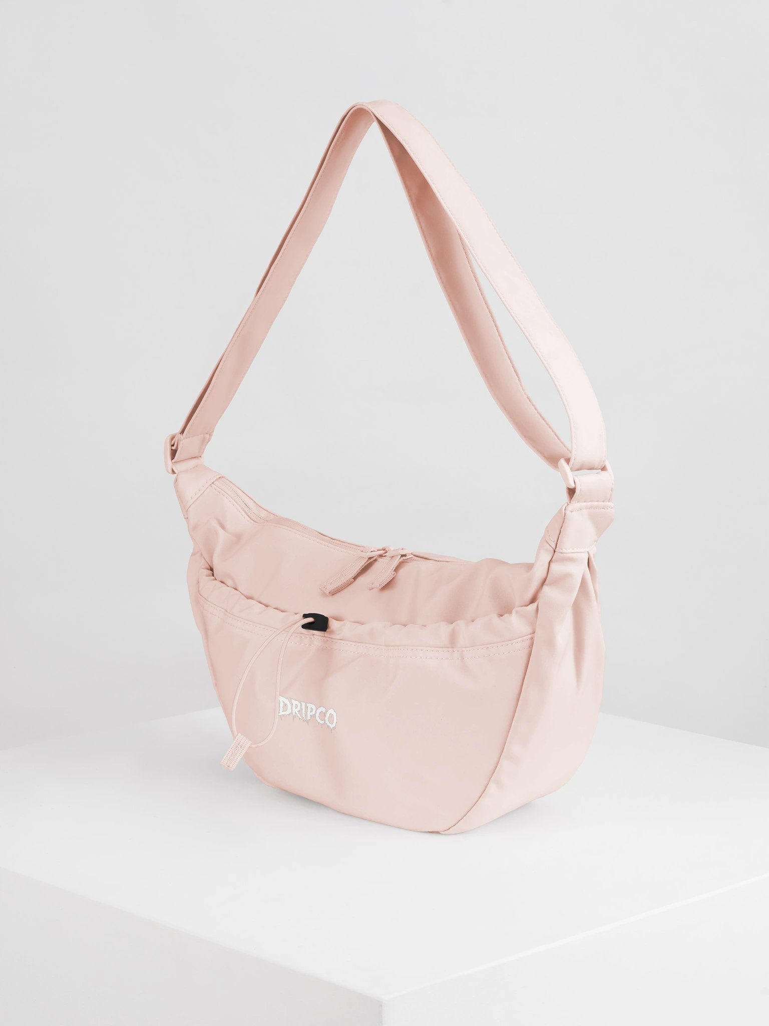 DRIPCO Crossbody Bag product image (7)