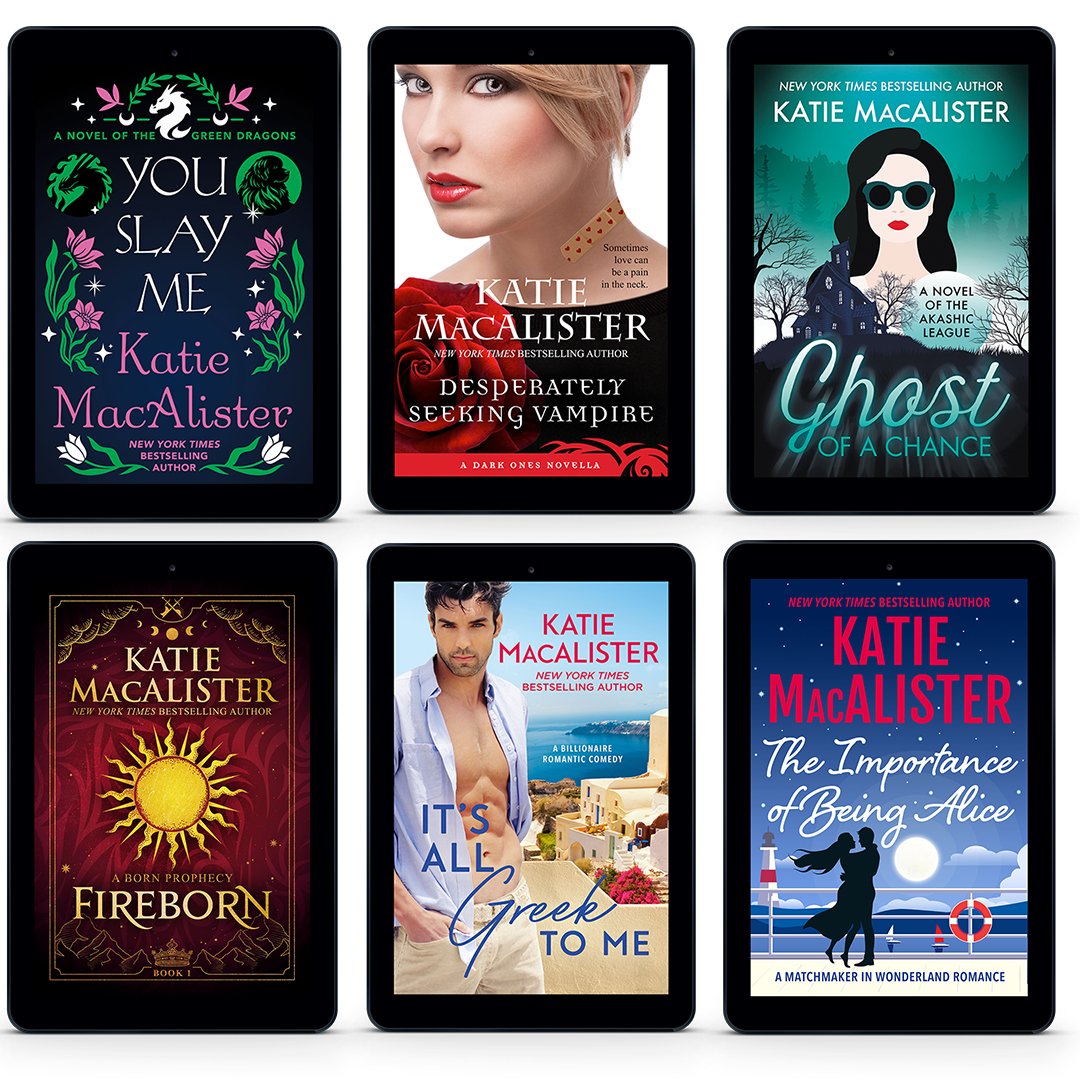 First In Series Extravaganza Bundle product image (1)