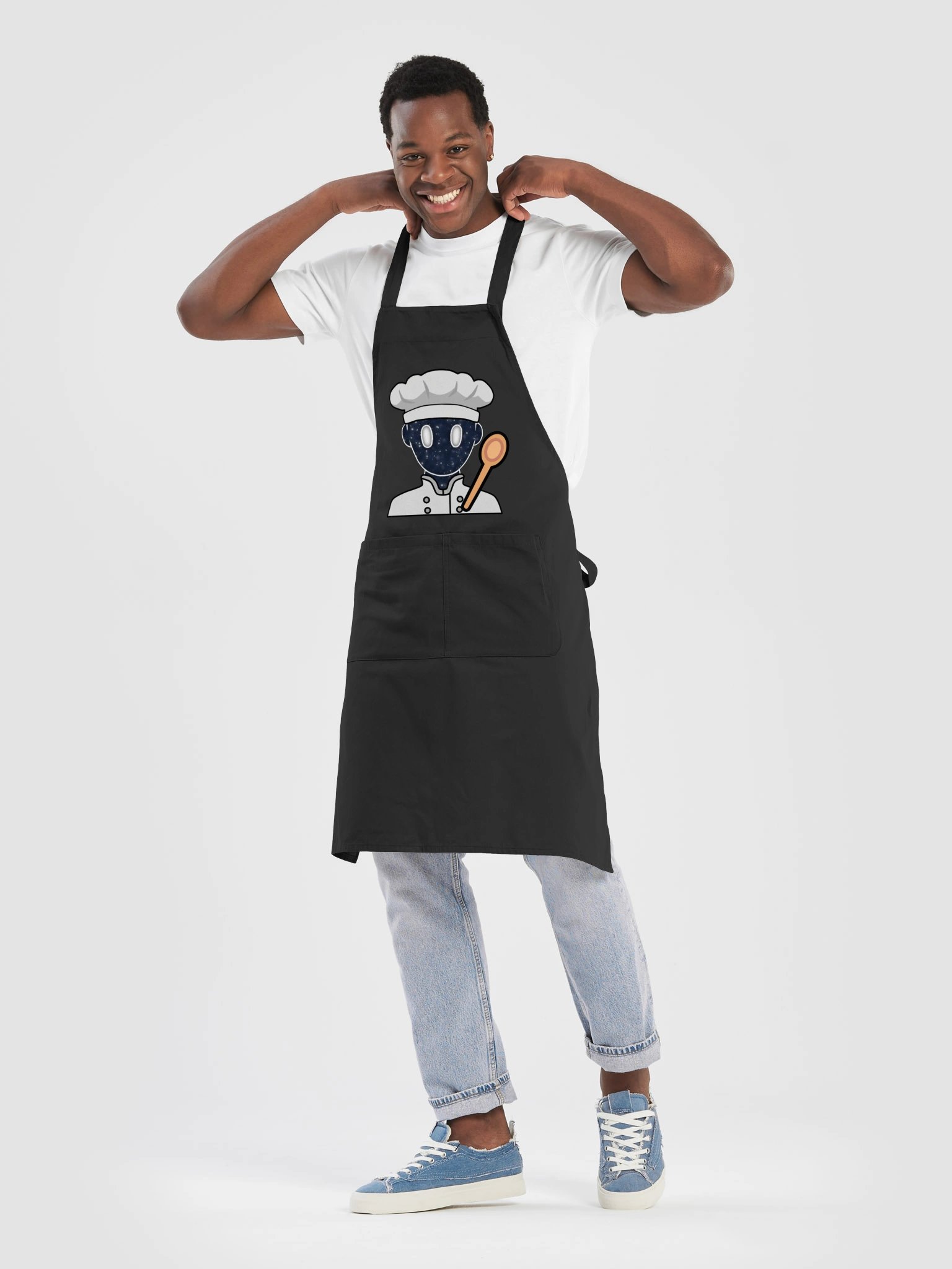 Sov Apron product image (16)
