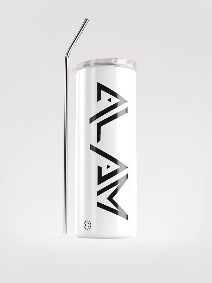 ALAM Tumbler product image (1)