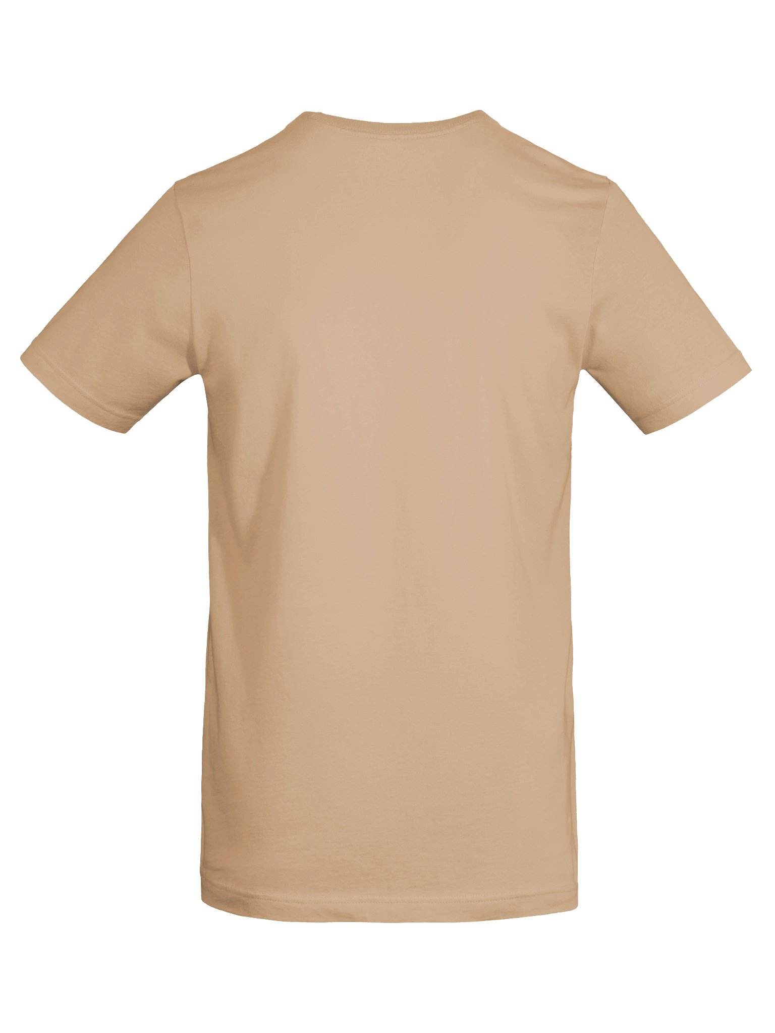 T-shirt Coffee Makes the stitches straight product image (16)