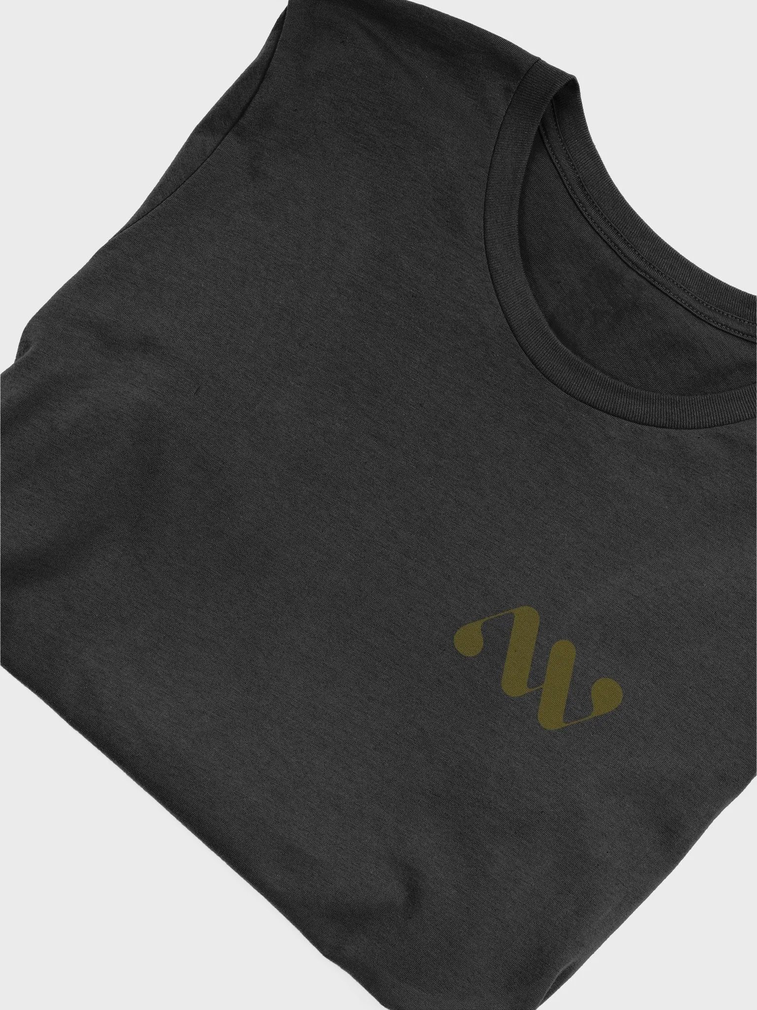 Eye Logo Shirt product image (5)