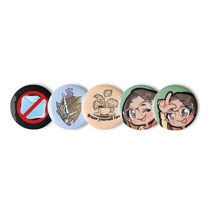 smol pins product image (1)