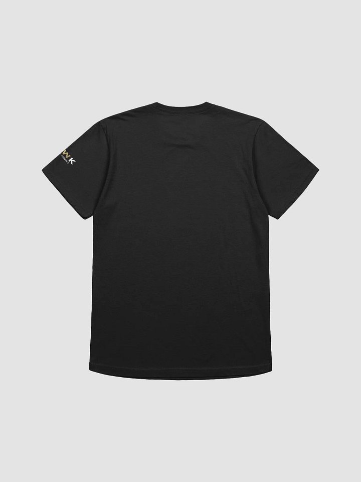 Alephium T-Shirt product image (2)