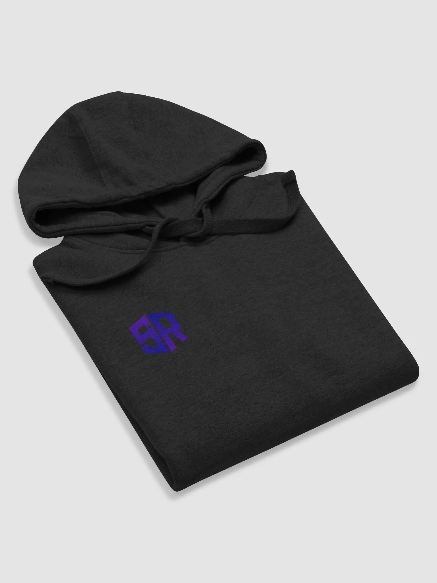 Logo Hoodie product image (6)