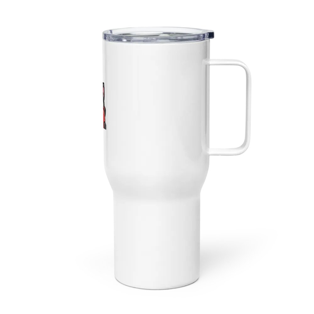 Max love - Bottle product image (3)