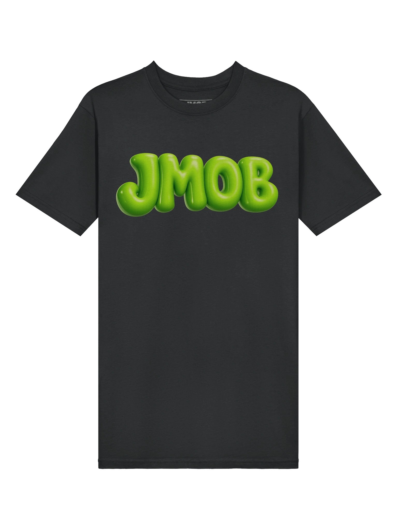 T-SHIRT 006 product image (6)