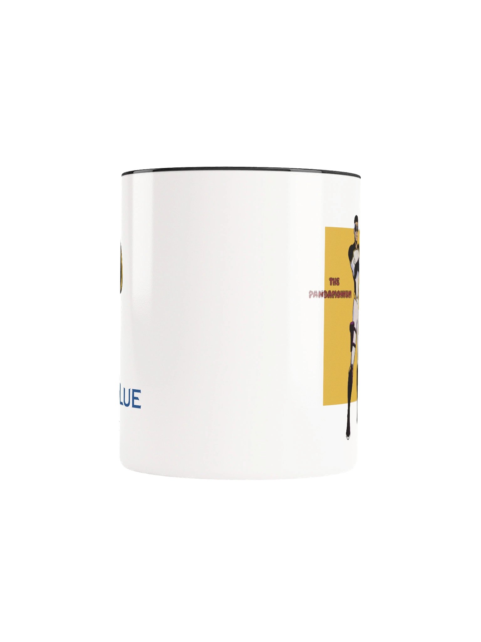 THE PANDAMONIUM MUG product image (5)