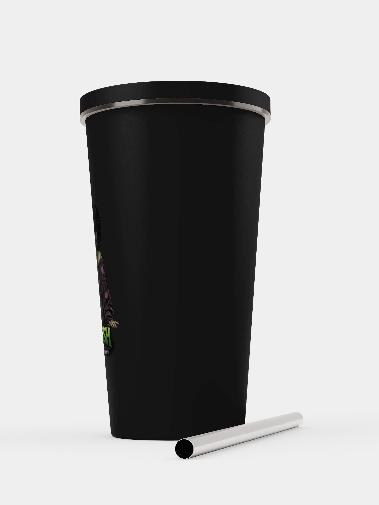 Alve-Ish Tumbler product image (21)