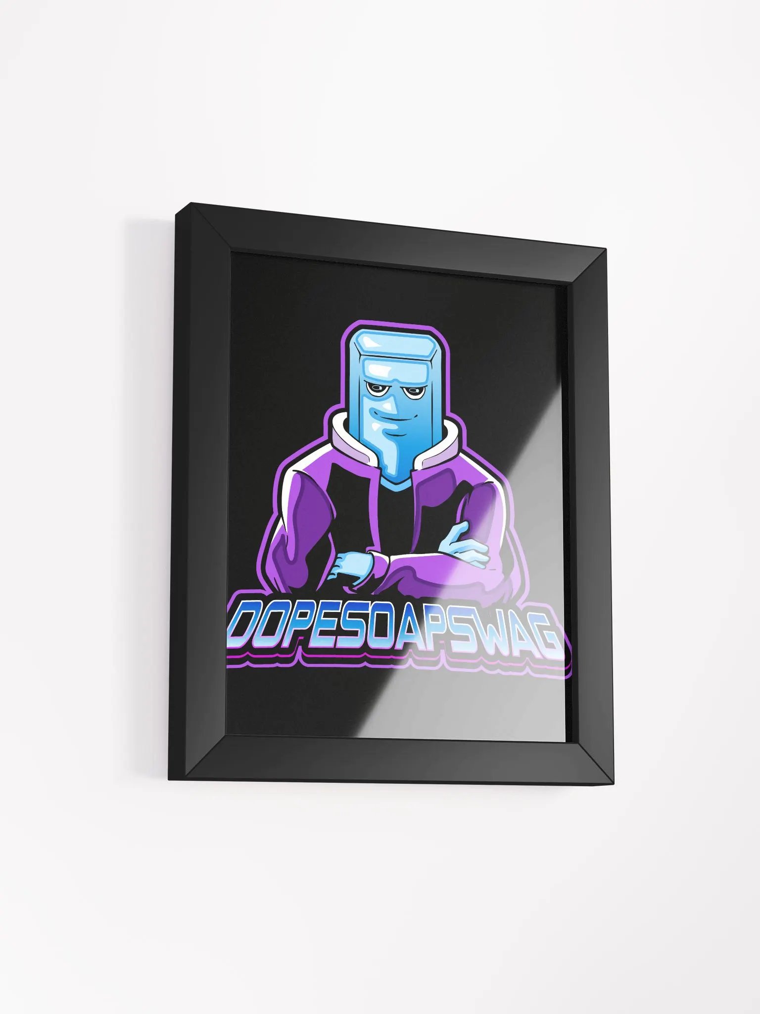 Dope poster product image (19)