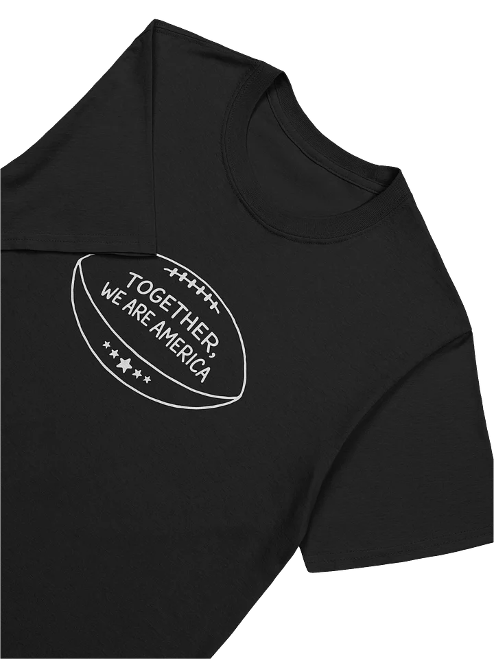 Stronger Together product image (2)