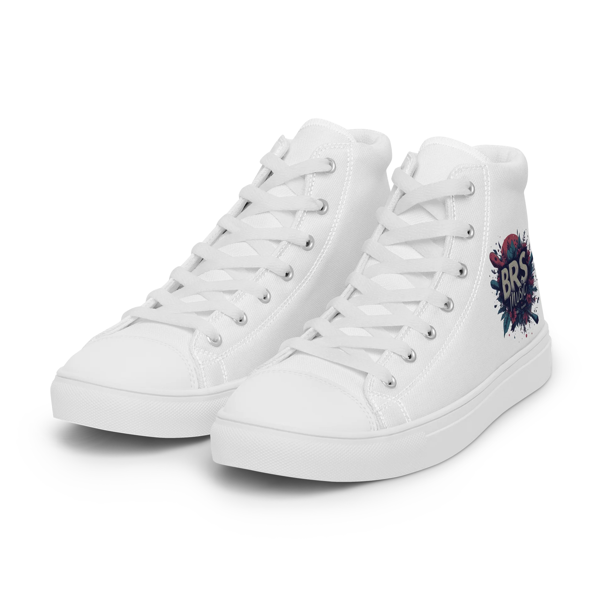 BRSmusic high shoes product image (5)