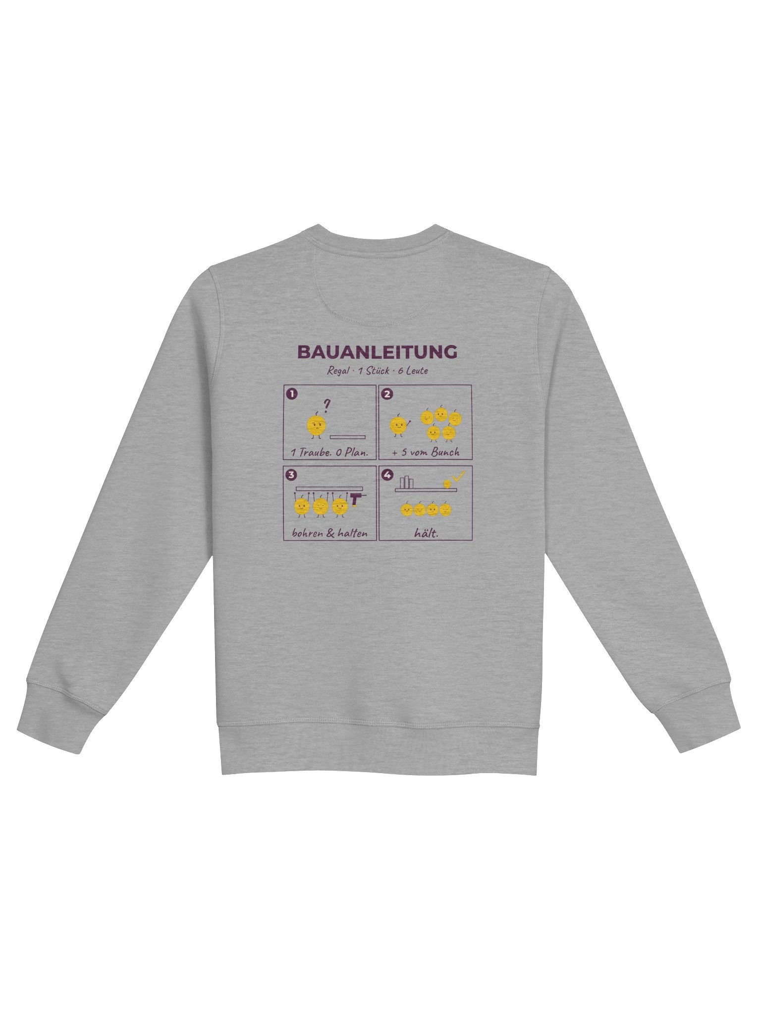 Bauanleitung product image (3)