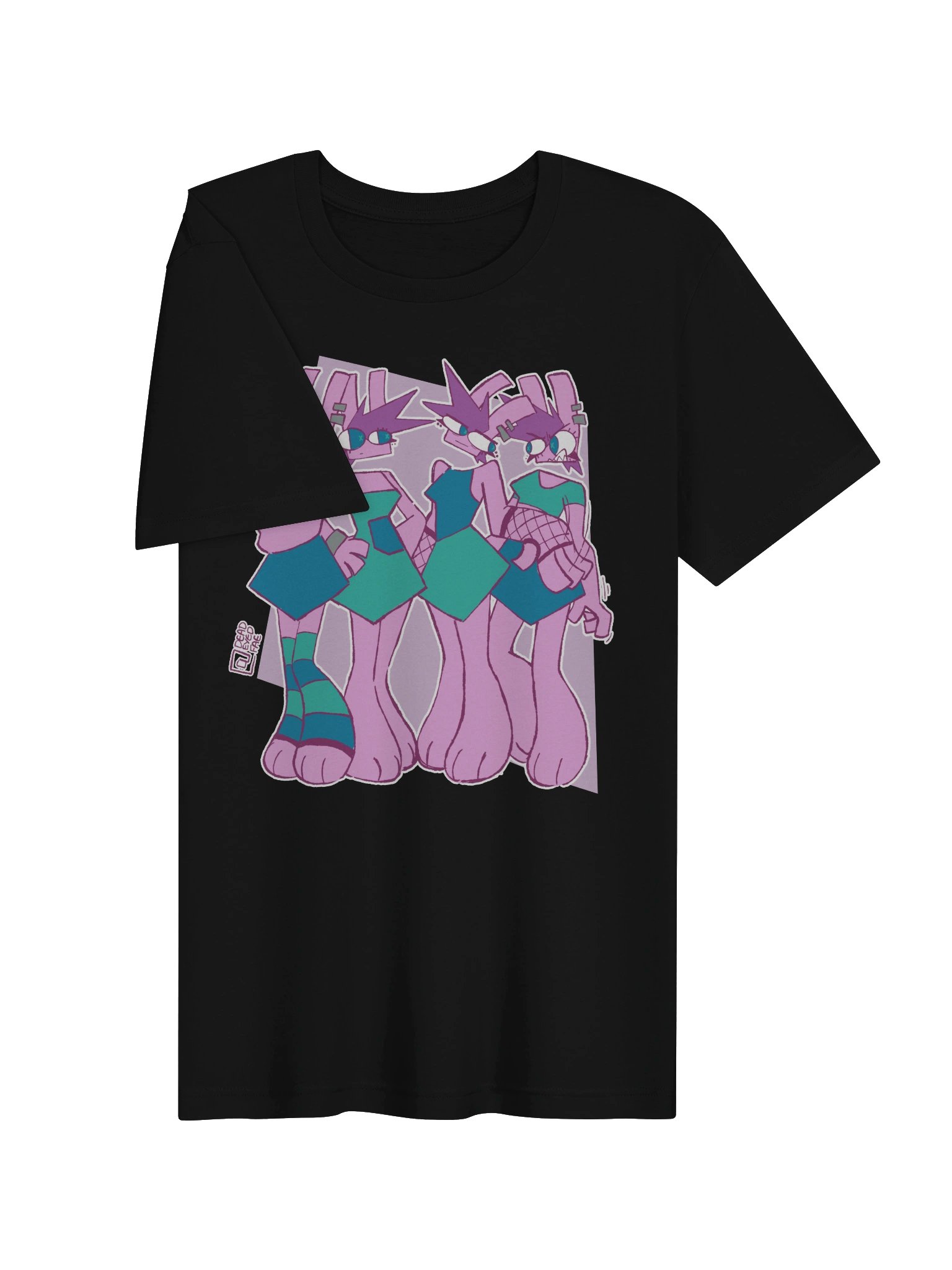 FaeBun 26 product image (3)
