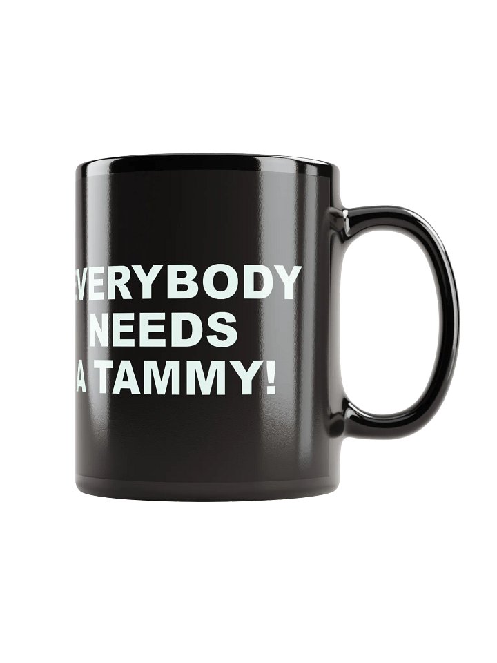 TAMMY MUG product image (1)