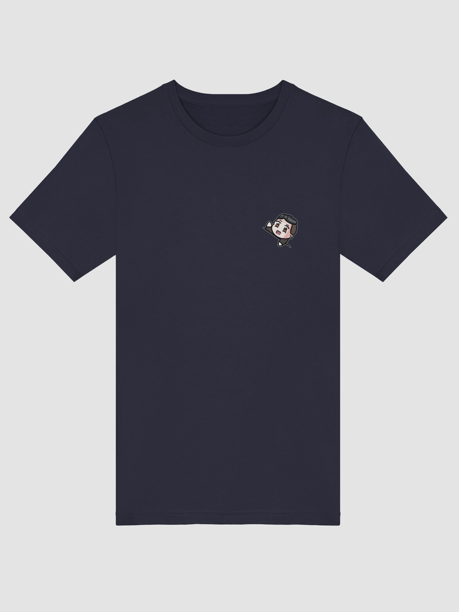 Bongo! Hydra Supersoft Tee product image (101)
