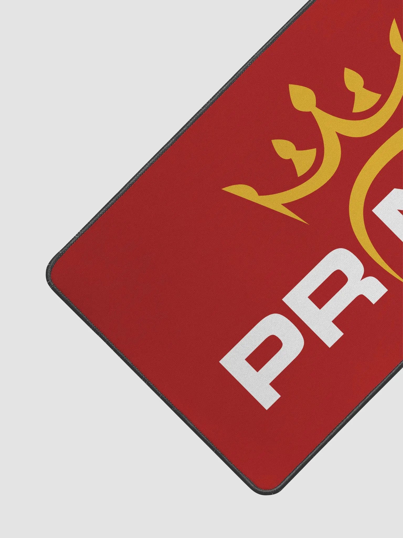 Prince Kingdom MousePad V.1 product image (3)