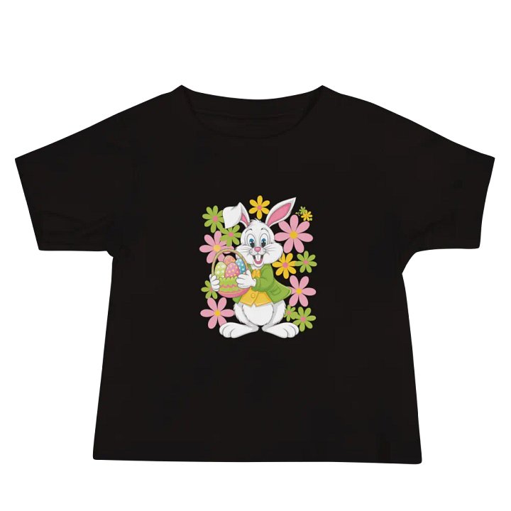 Easter Bunny product image (2)
