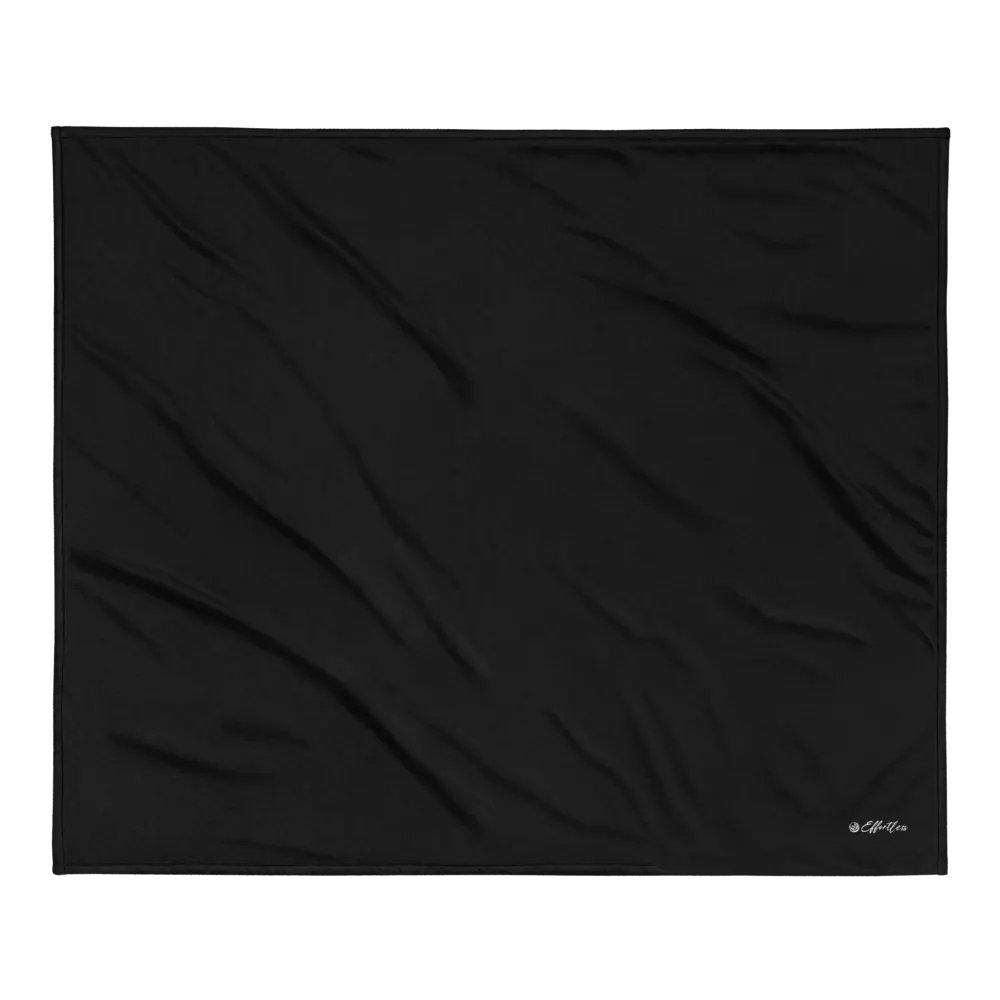 Elegance - Effortless Fleece Blanket product image (2)