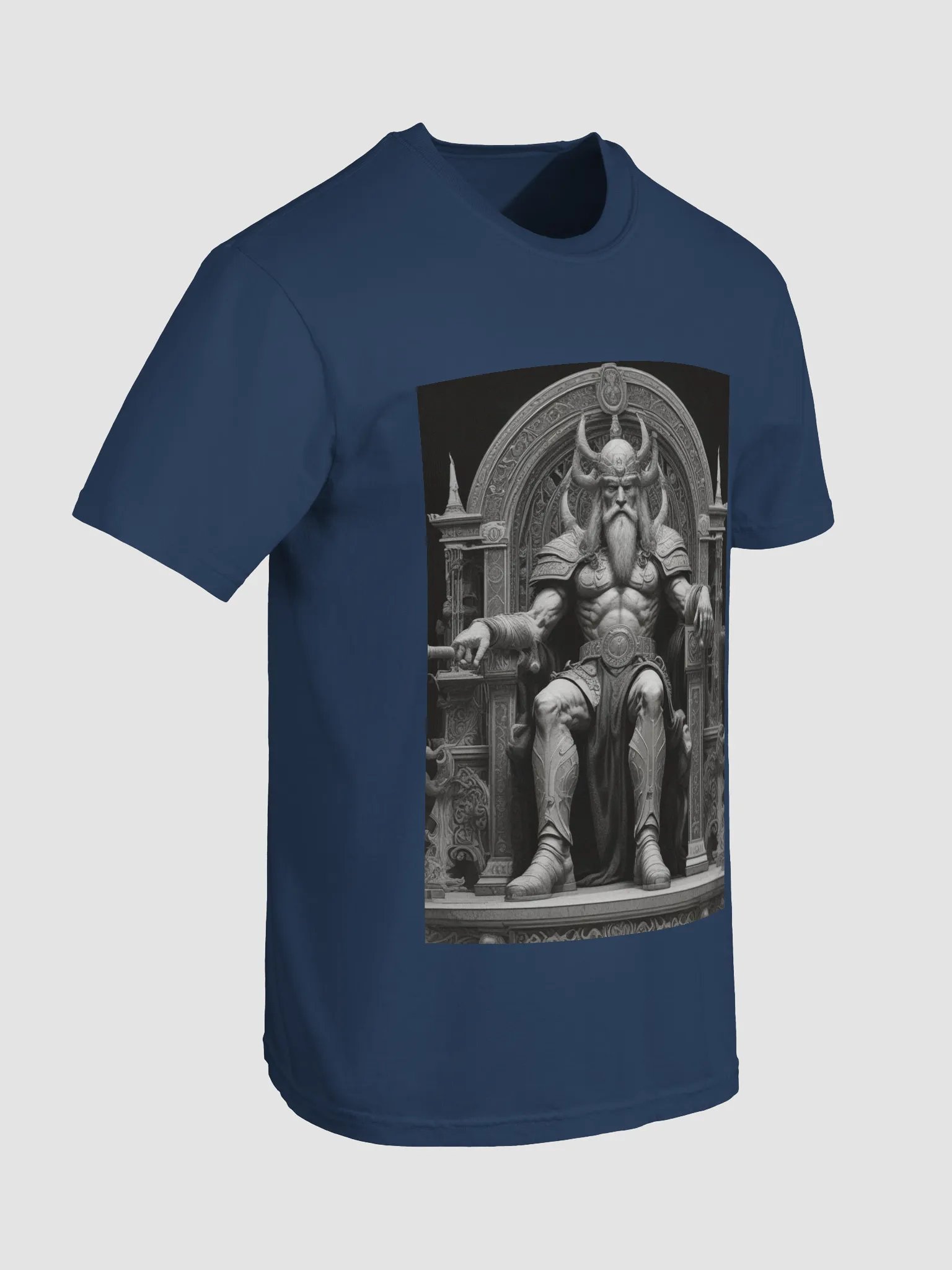 Odin's throne product image (13)
