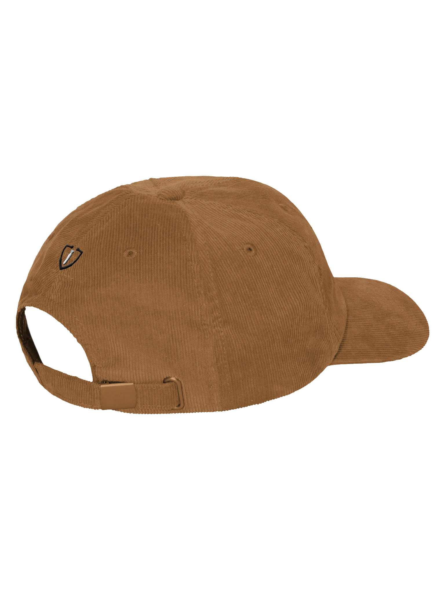 STABLE Baseball Cap product image (4)