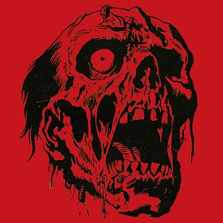 Chainsaw Gospel