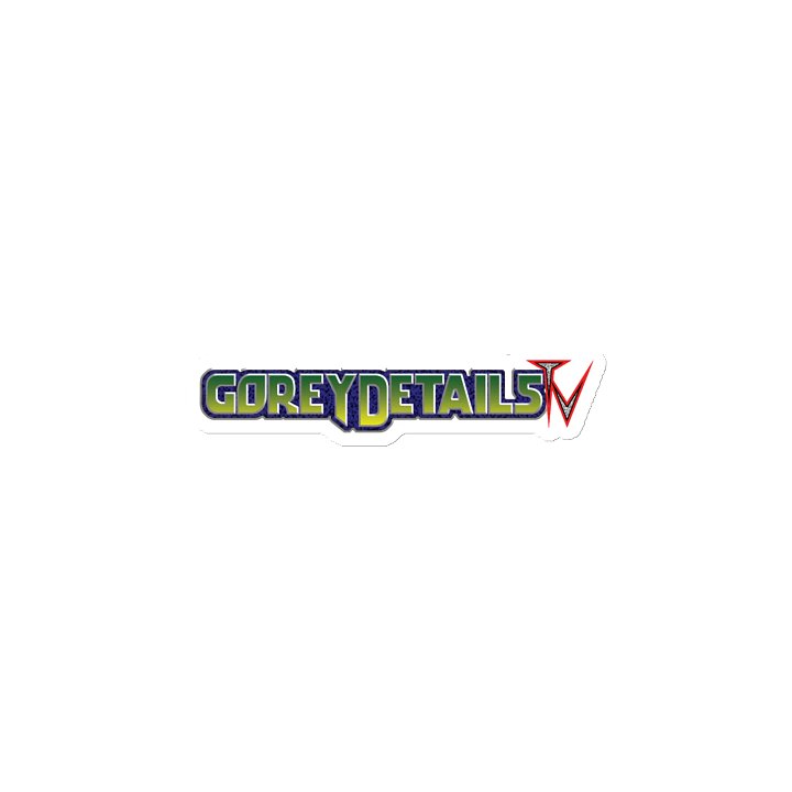 Do a barrel roll! - Die-Cut Magnets product image (2)