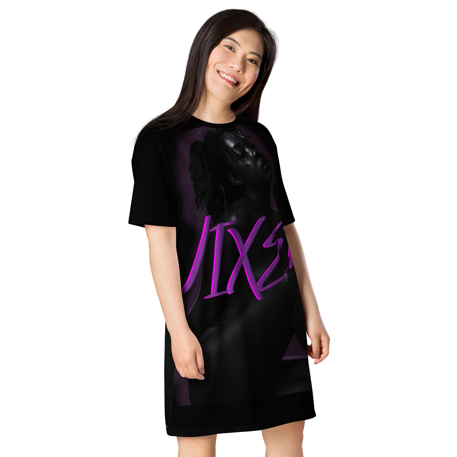 The Dress product image (4)
