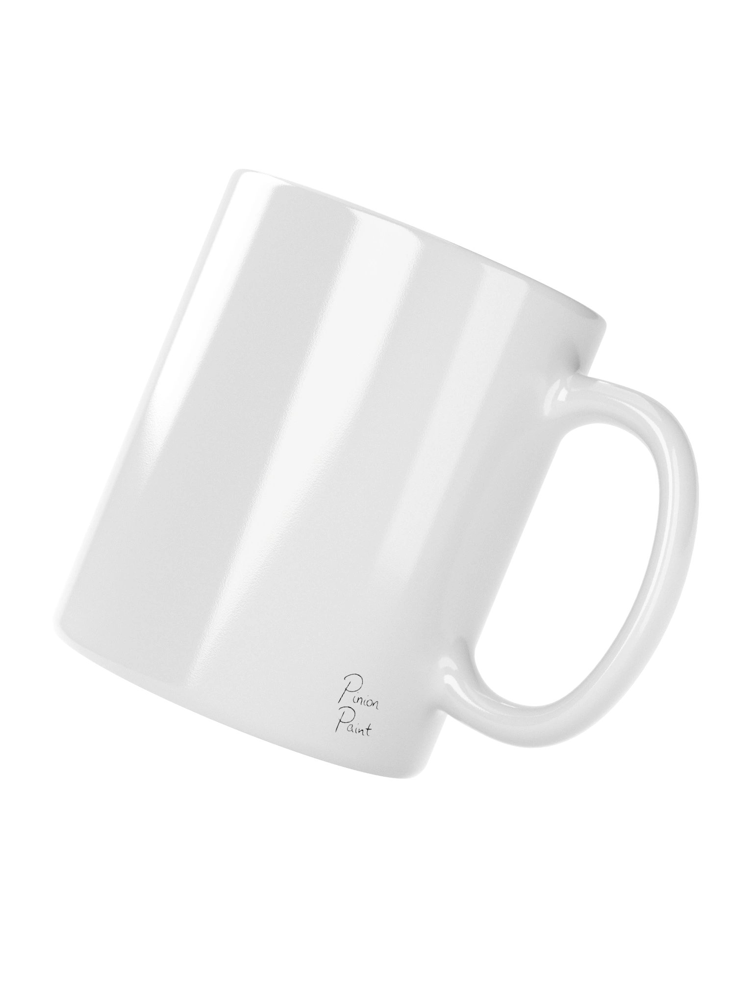 paint water mug product image (11)