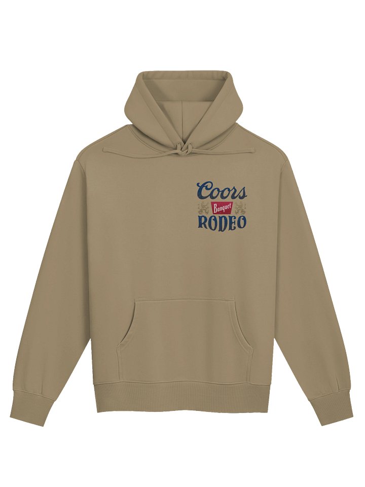 Coors Collection product image (1)
