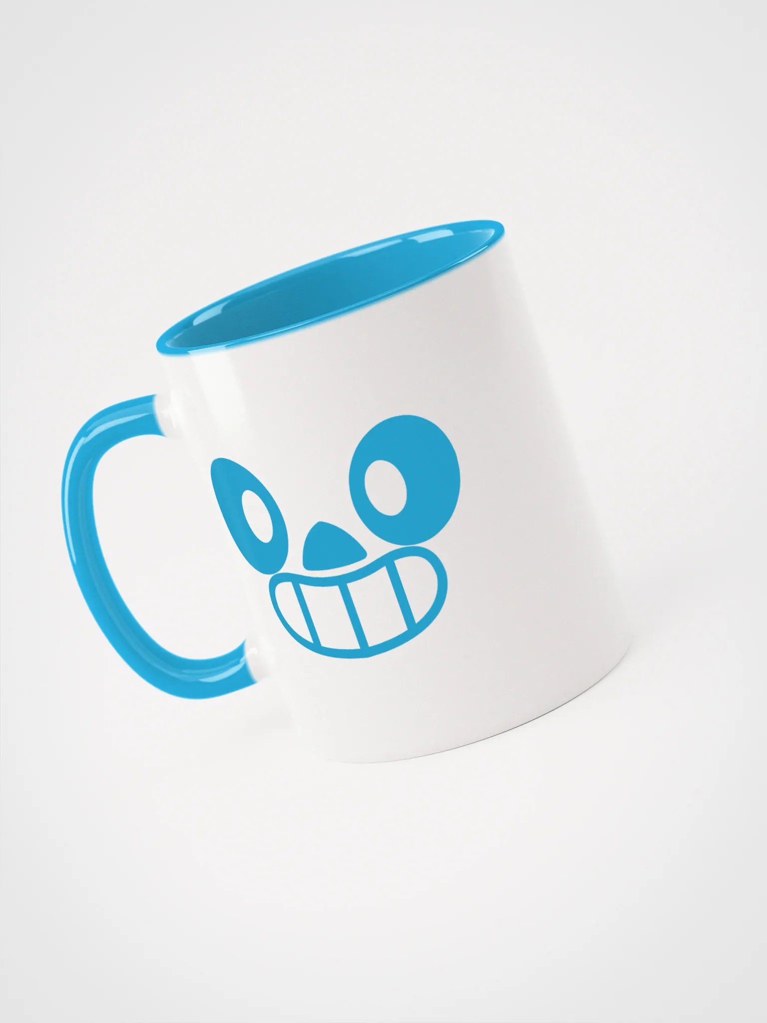 Camille's Mug product image (3)
