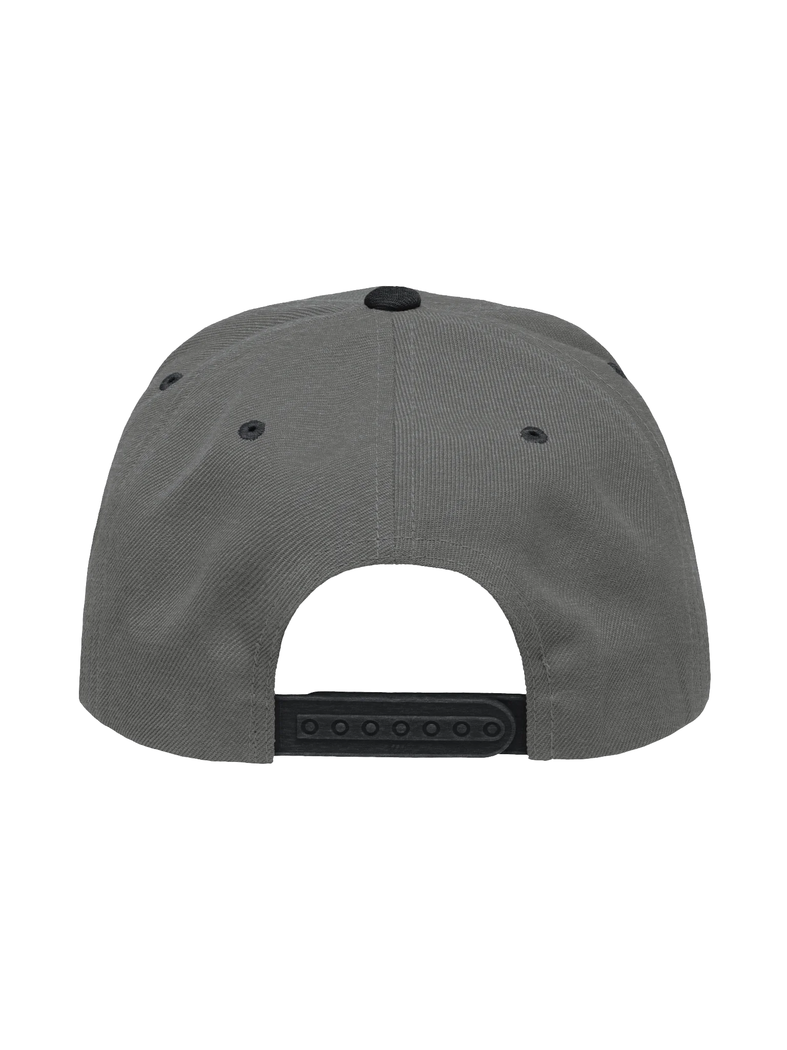 OG Logo Snap Back Hat product image (2)