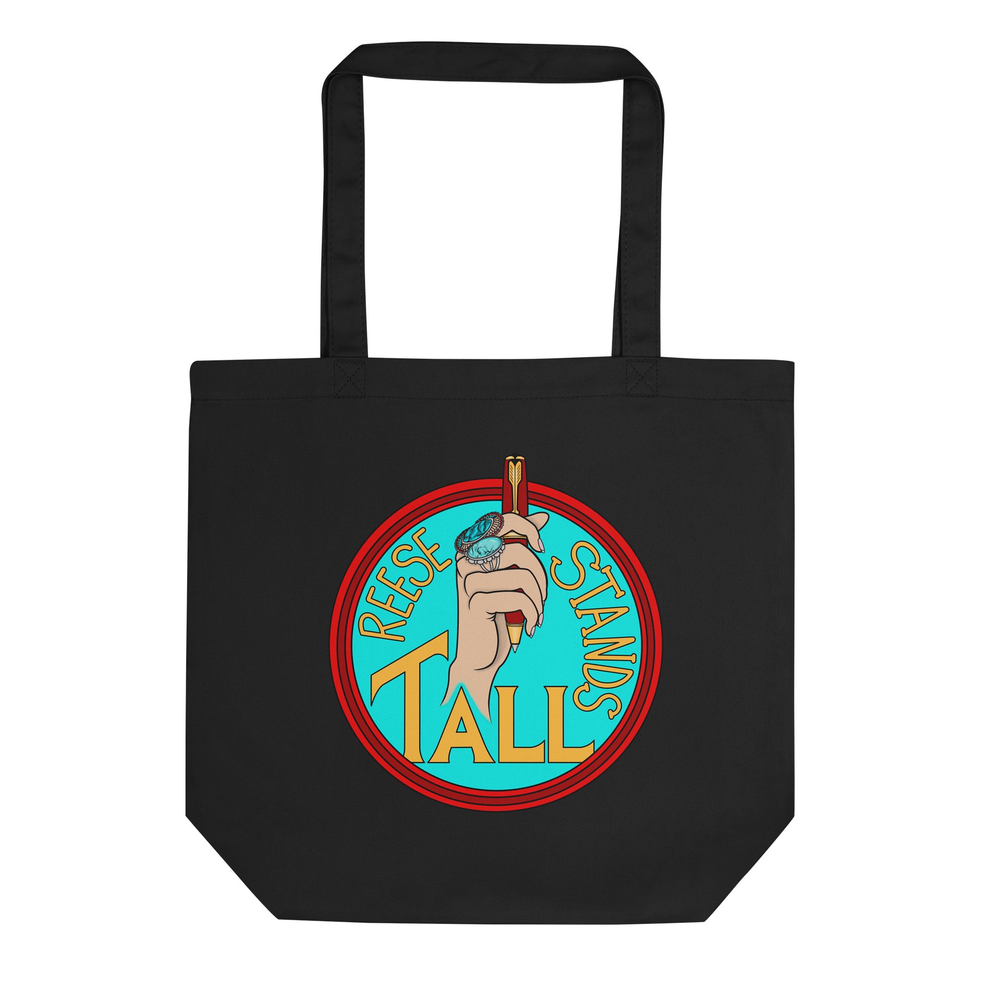 It's A Banger Tote Bag product image (1)