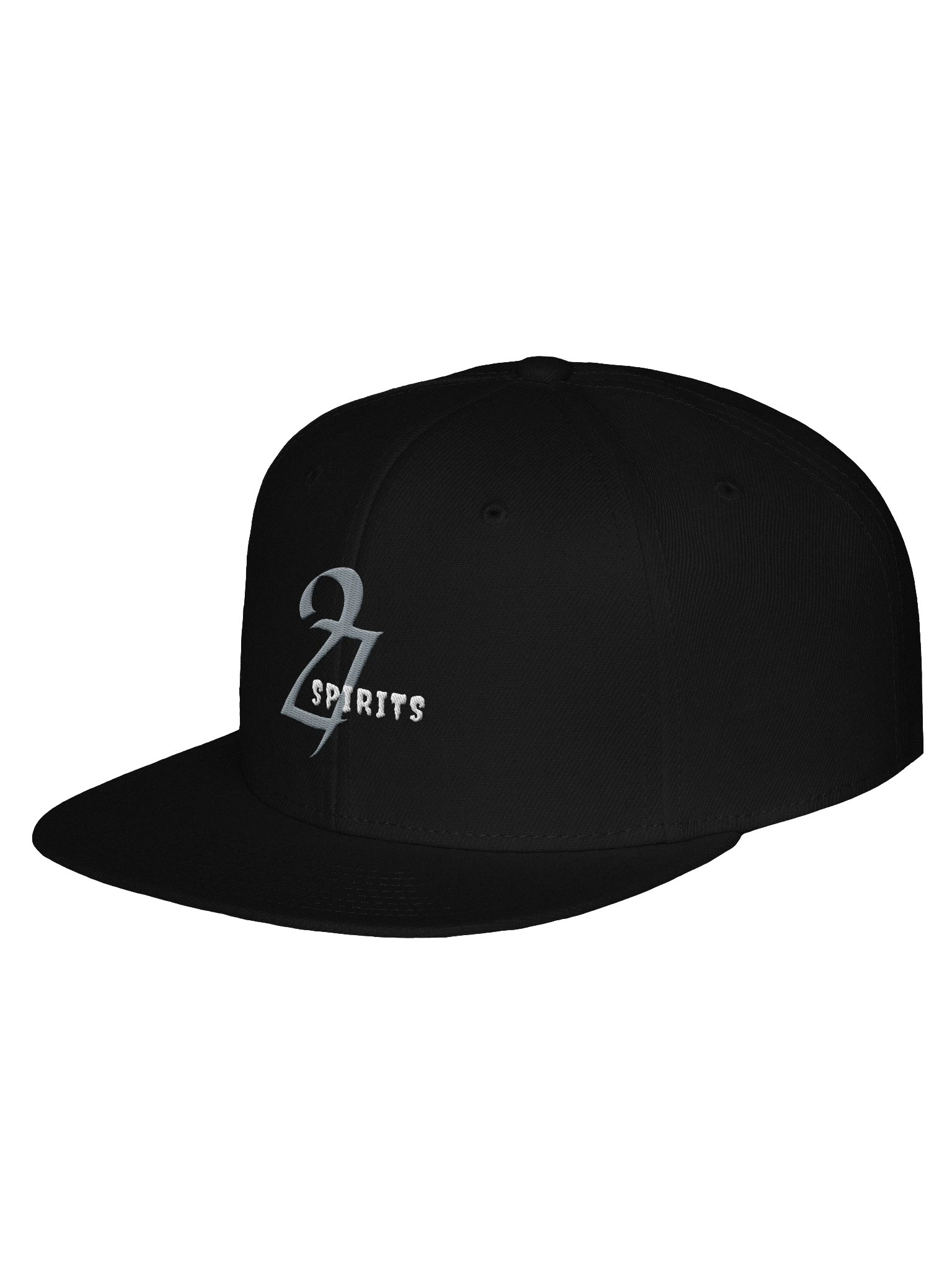 27 Spirits Snapback product image (2)