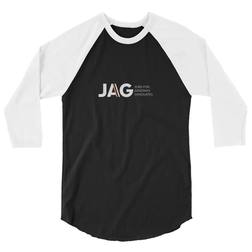 Logo Jersey Tee product image (2)