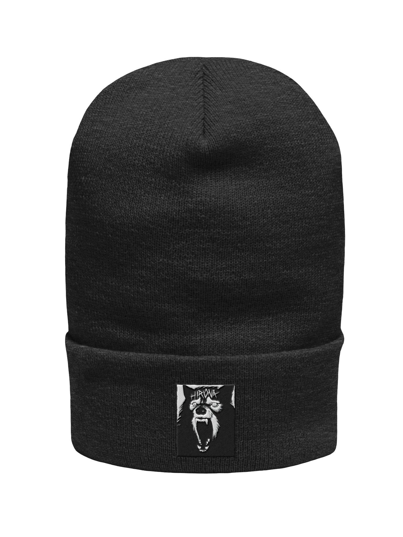 Vicious Beanie product image (2)