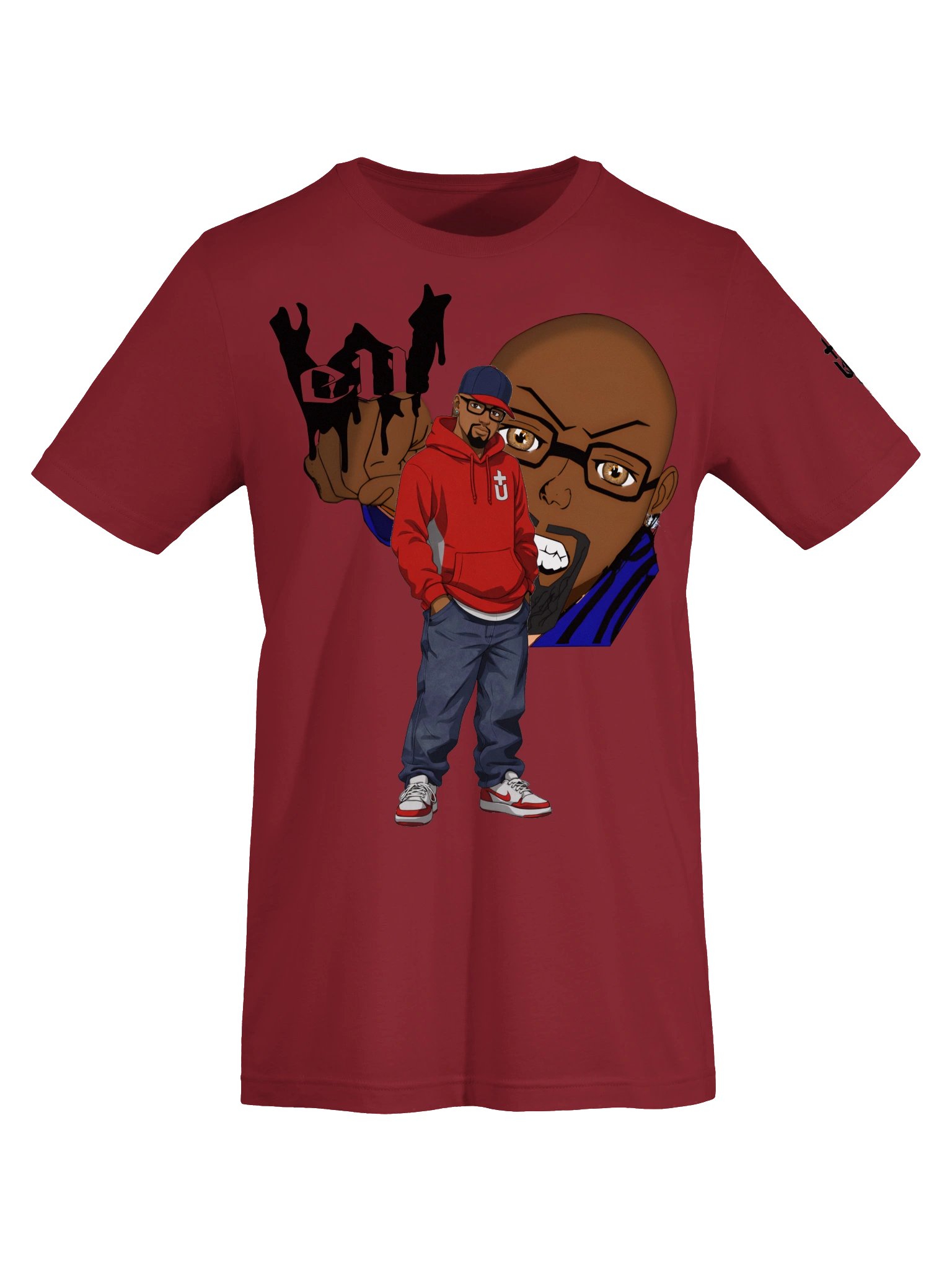 ELLDUB product image (9)