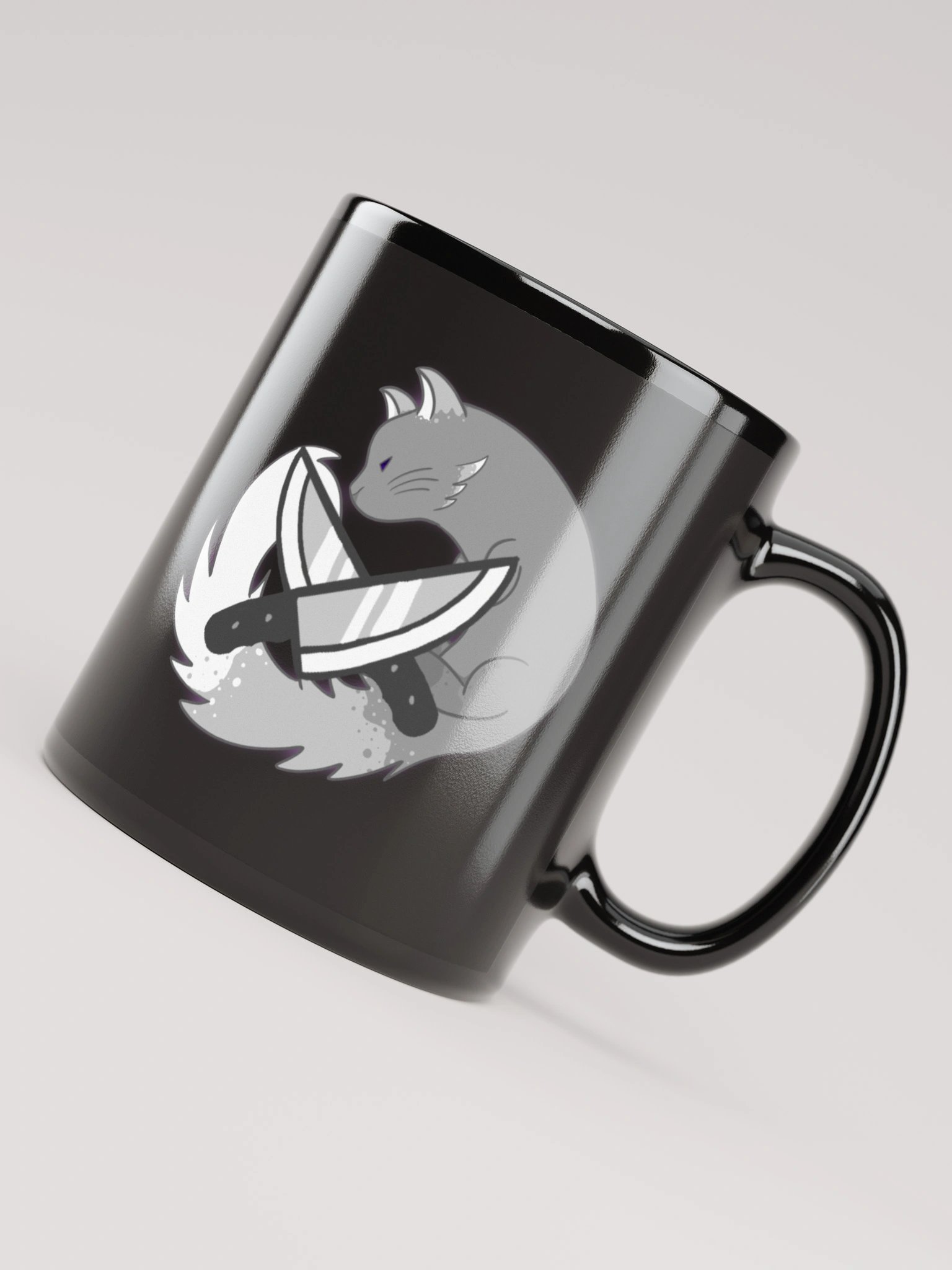 Silver0Ashley Mug product image (4)