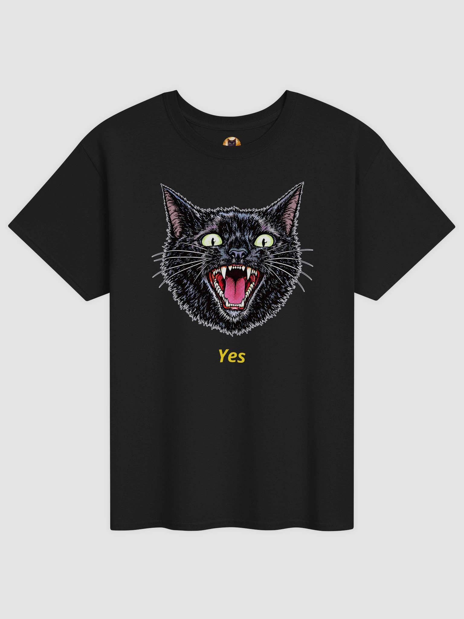 Yes product image (1)