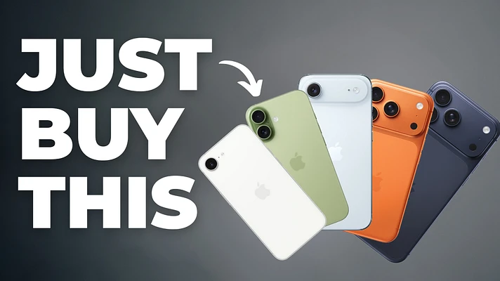 Video thumbnail