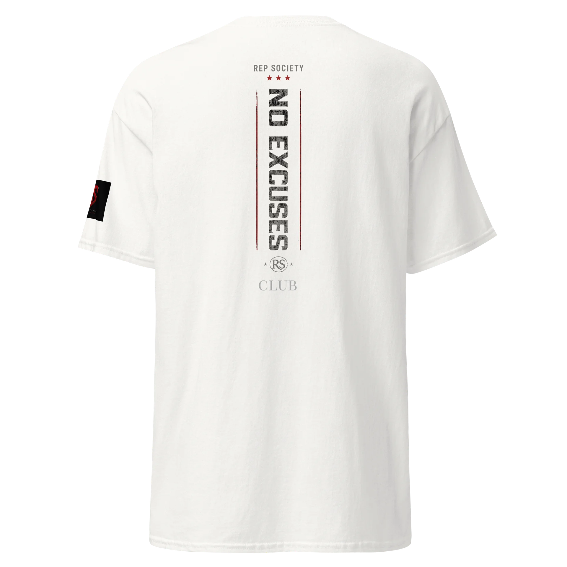 repsocietyclub product image (5)